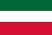 Algeria