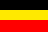 Belgium