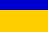 Bosnia & Herzegovina