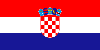 Croatia
