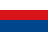 Czechia