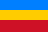 DR Congo