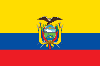 Ecuador