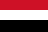 Iraq