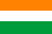 Ivory Coast