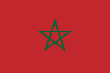 Morocco