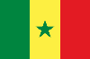 Senegal