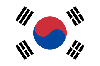 South Korea