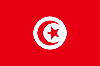 Tunisia