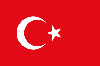 Türkiye
