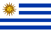 Uruguay
