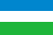 Uzbekistan